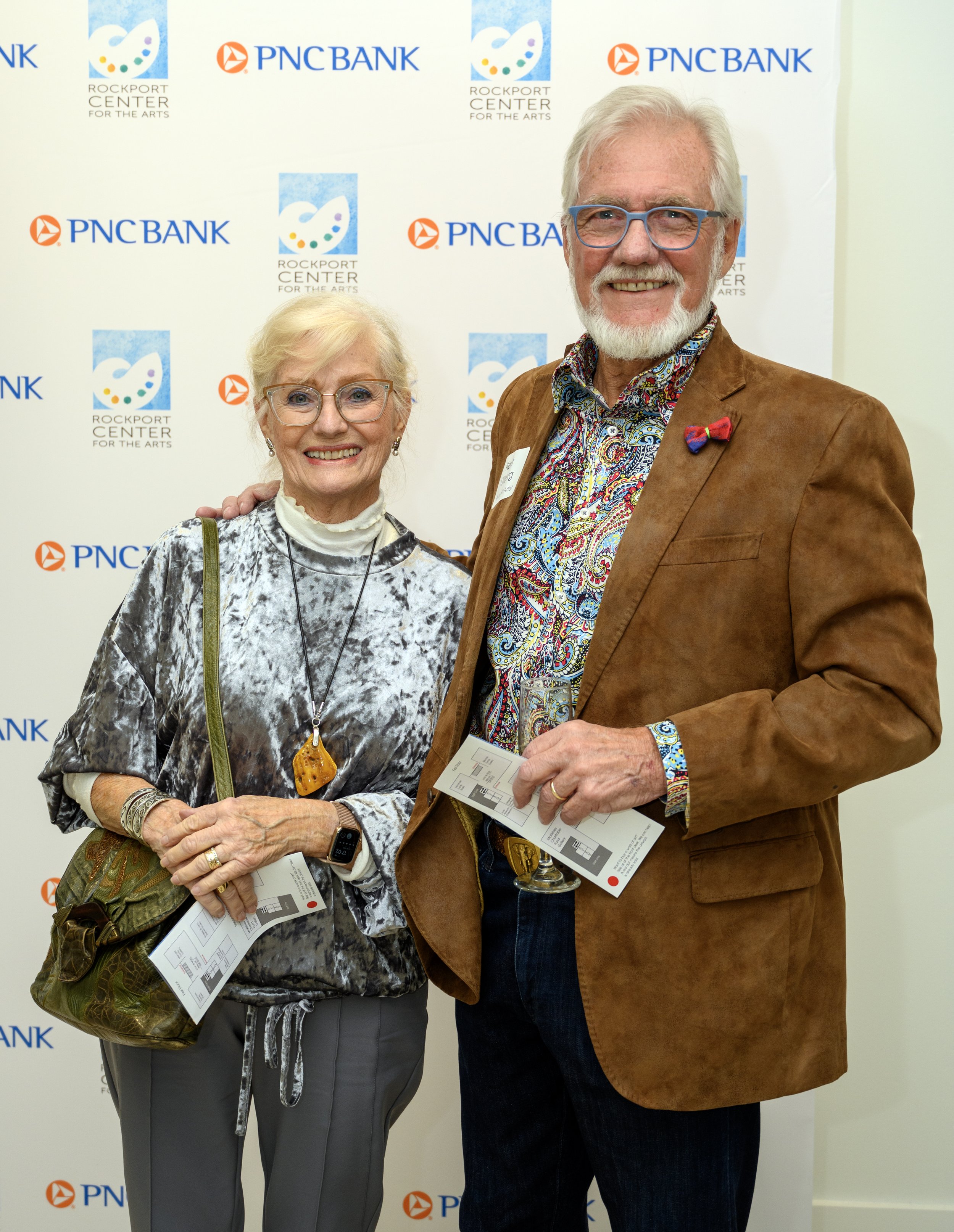 MDSC_6855.jpg
