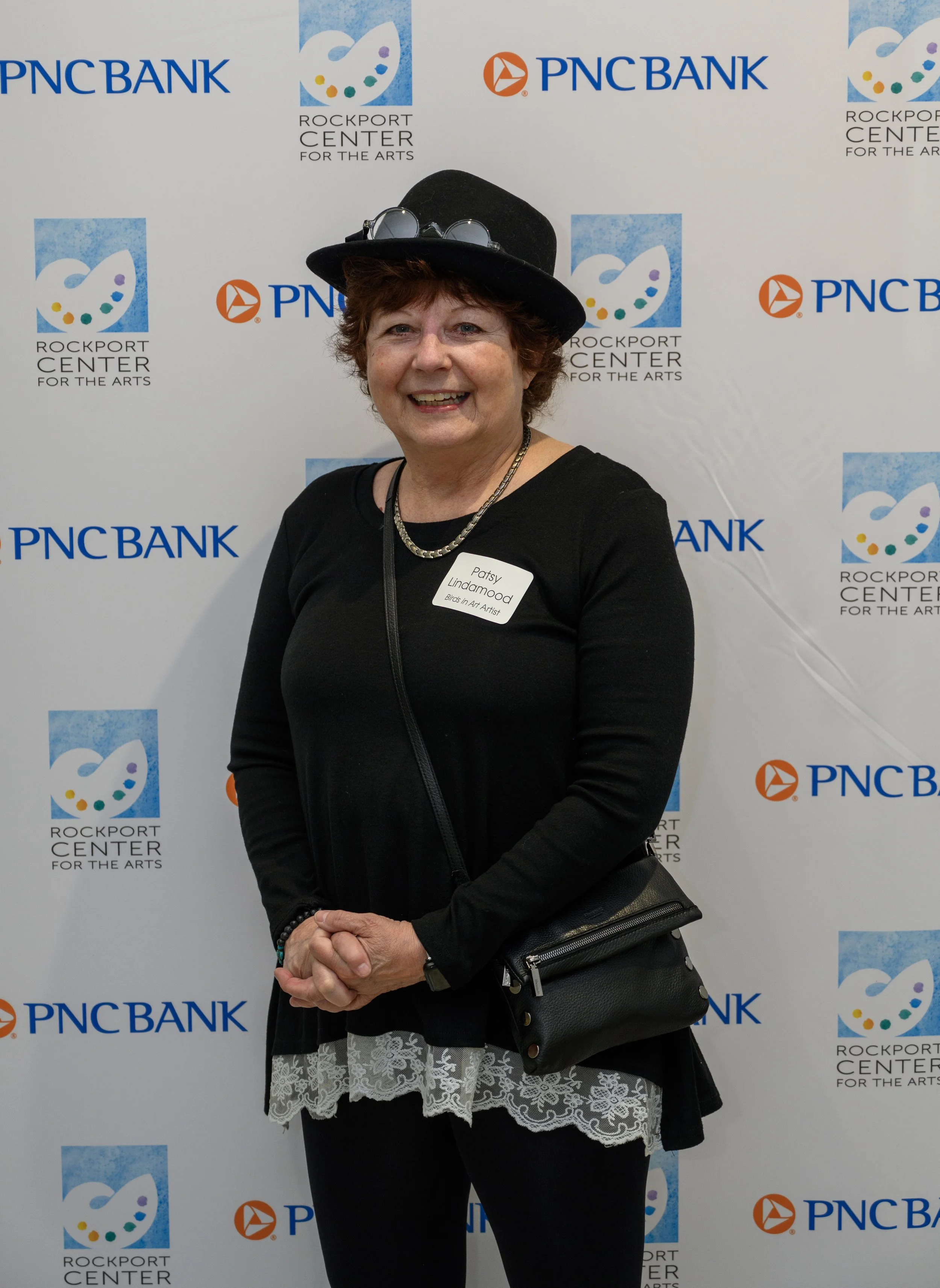 MDSC_6859.jpg