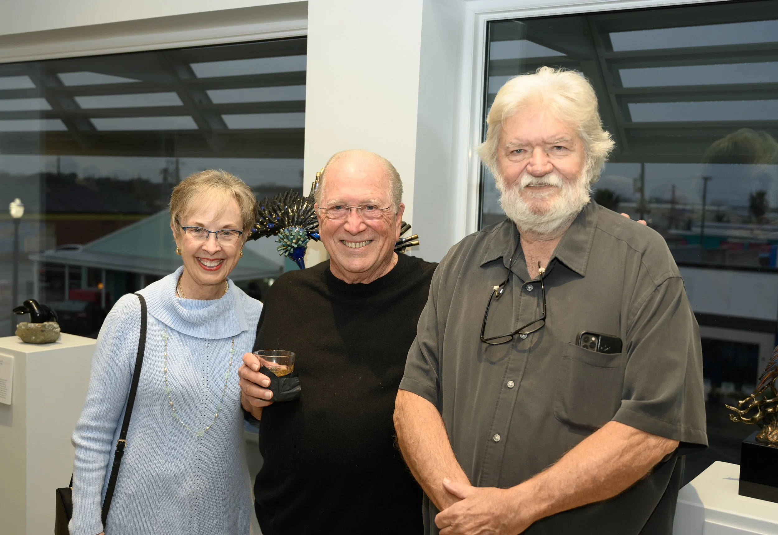 MDSC_6948.jpg