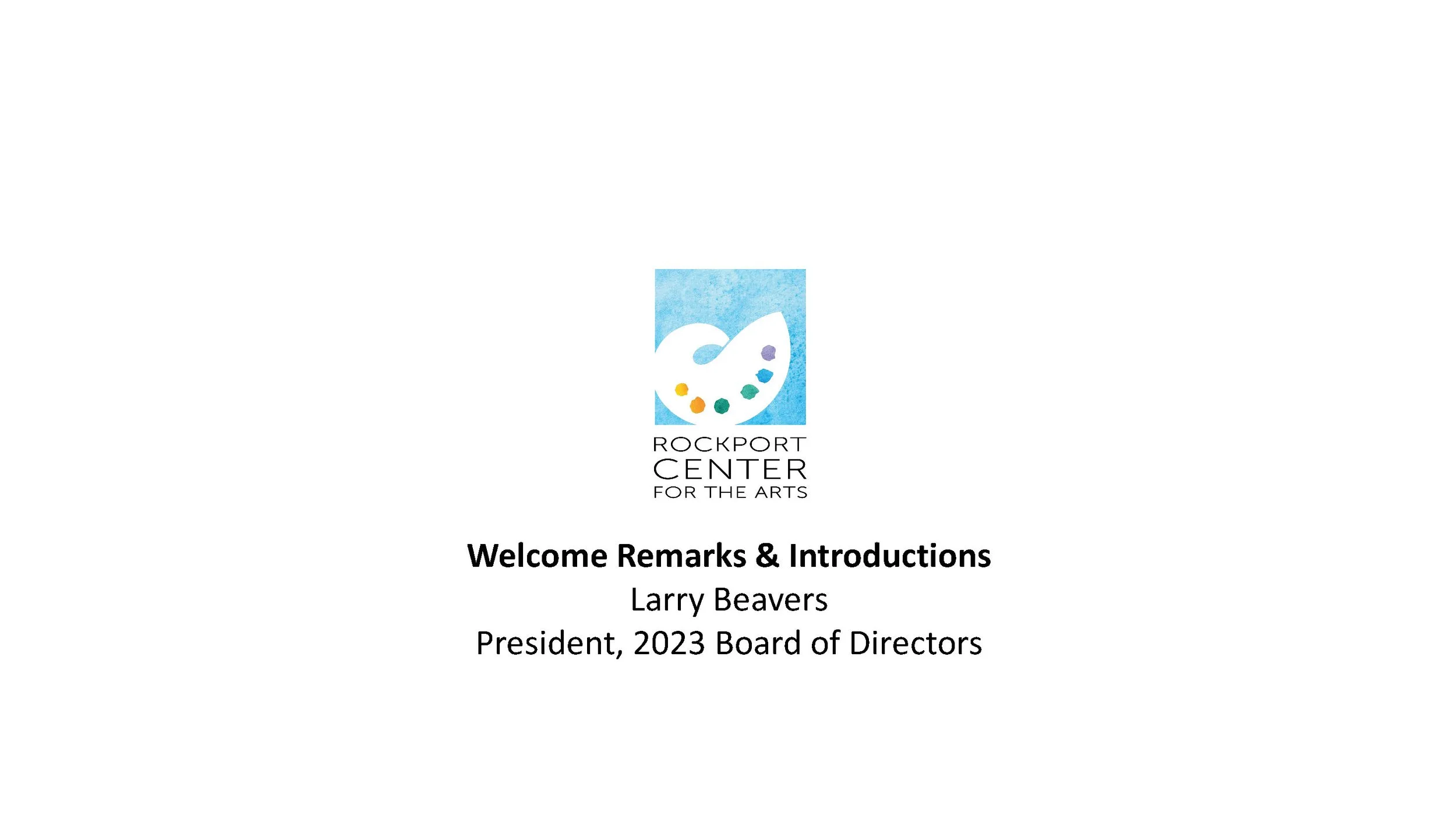 2023 AGM Powerpoint Presentation_Page_02.jpg