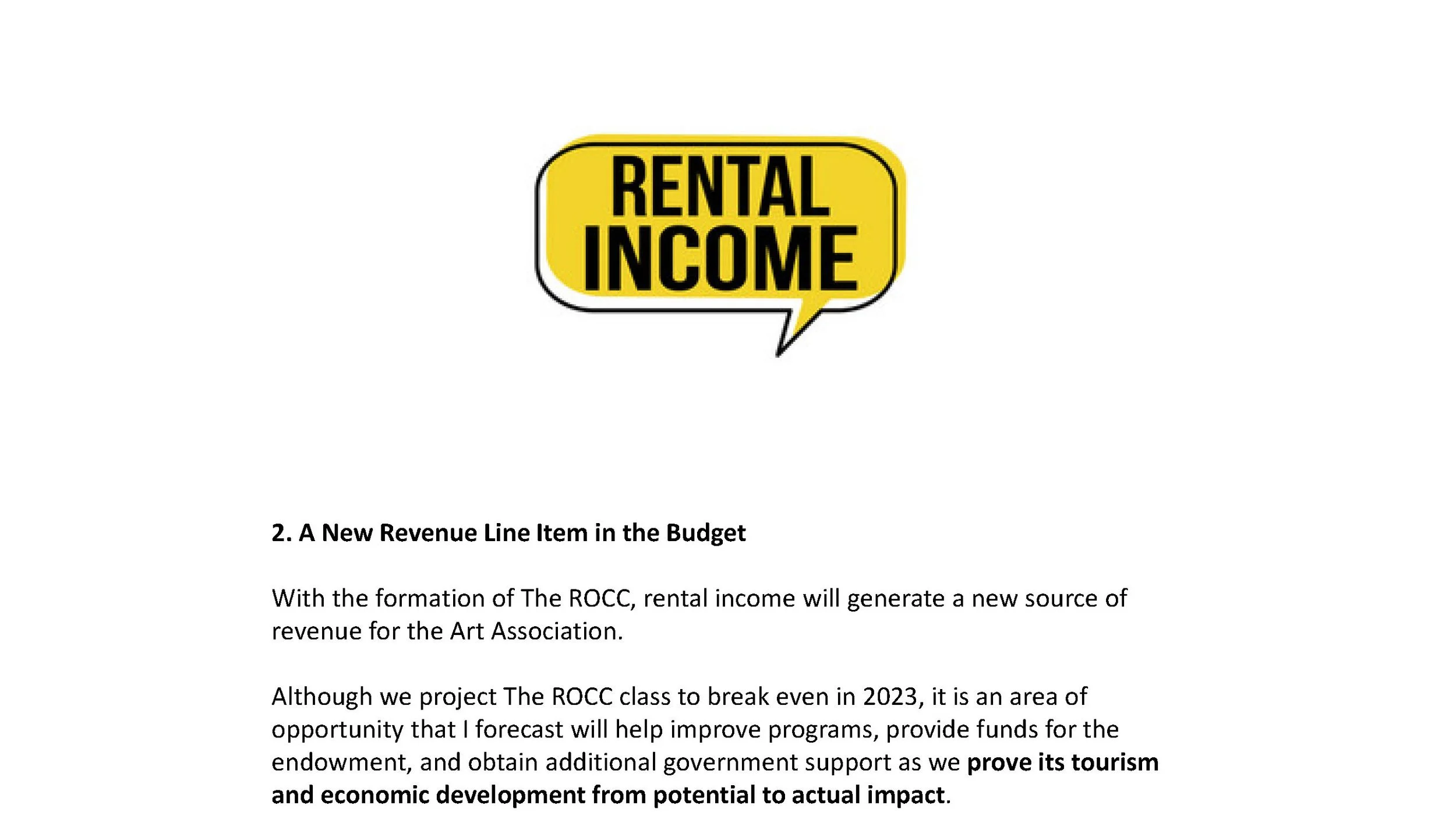 2023 AGM Powerpoint Presentation_Page_21.jpg