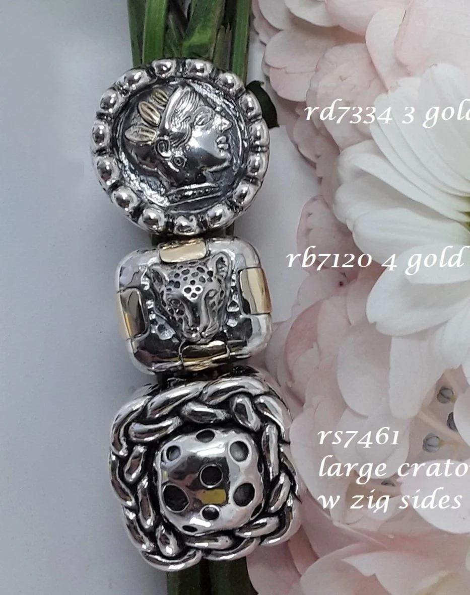 dian malouf trunk show