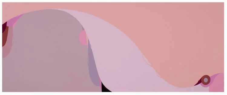 Fernando Andrade Reception