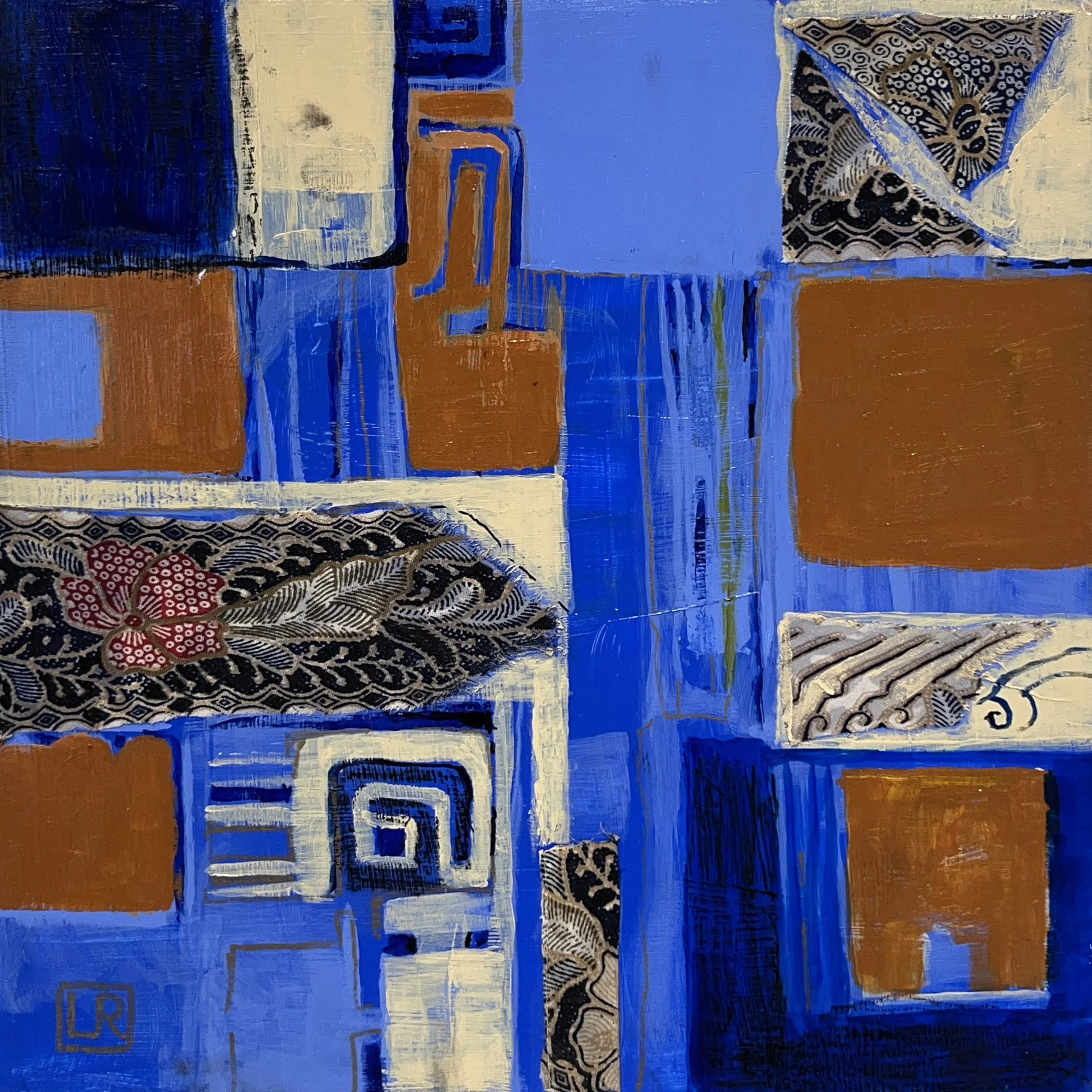 Cool Configuration.JPG