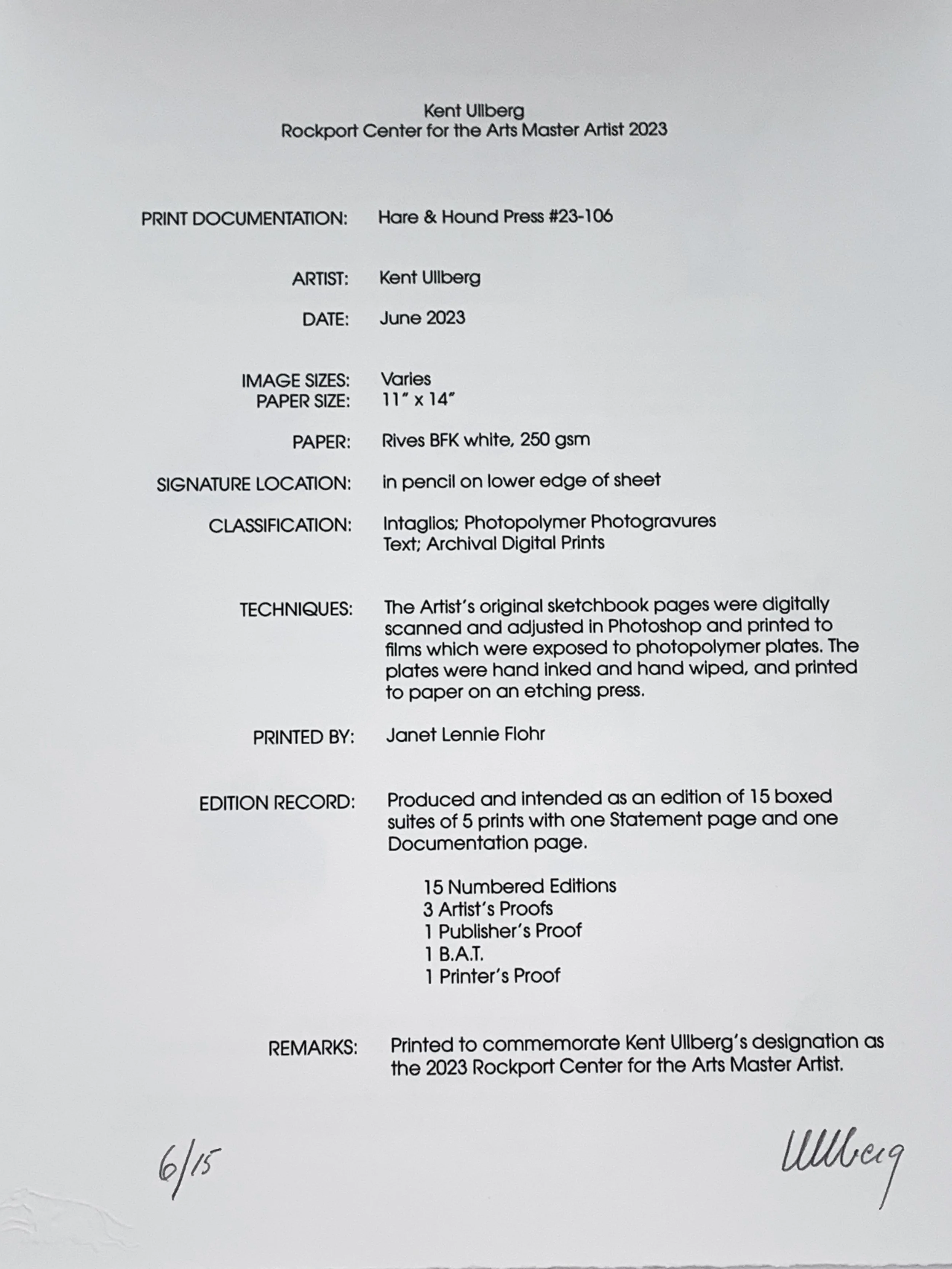 folio-7.jpg
