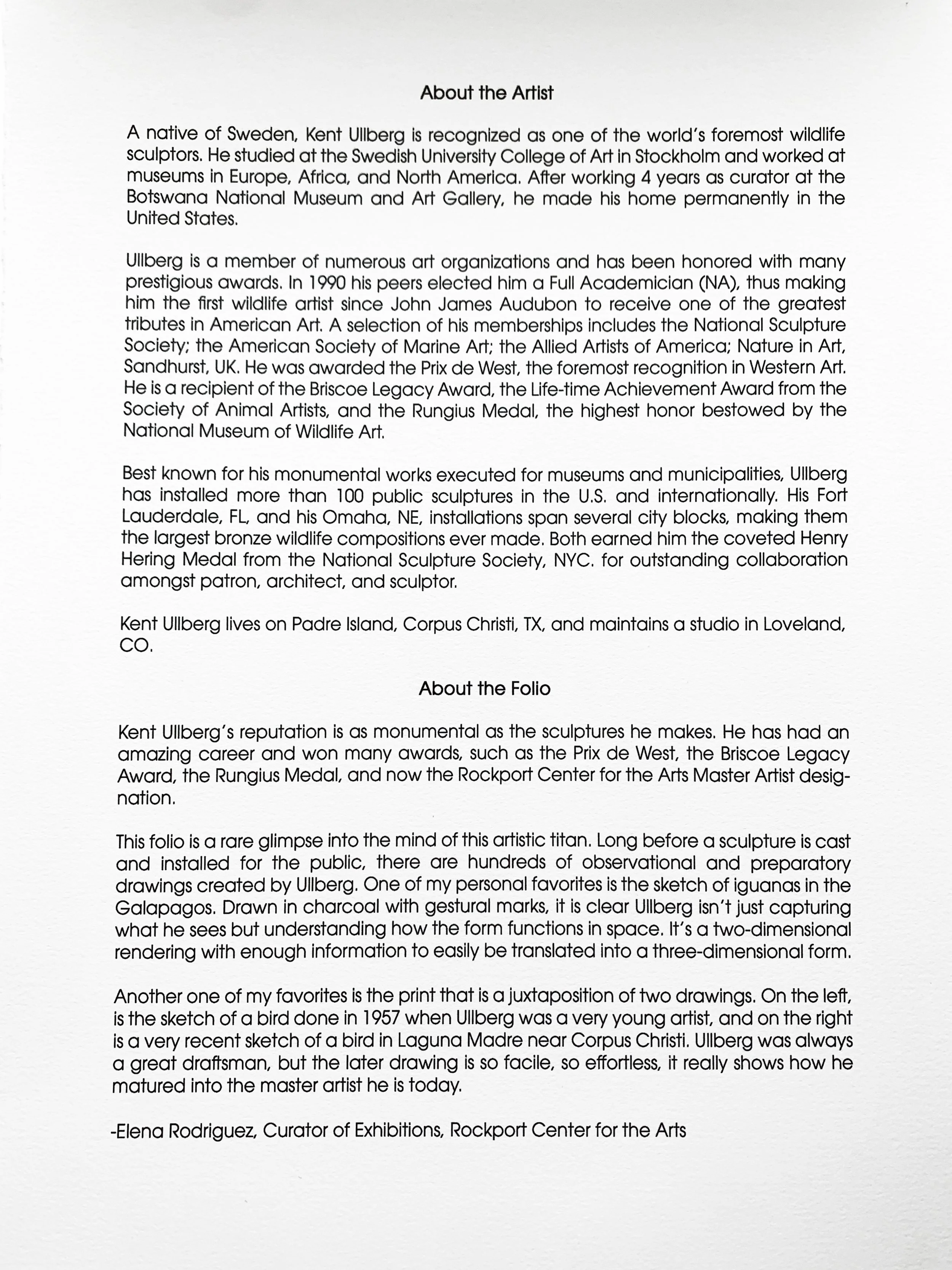 folio-1.jpg
