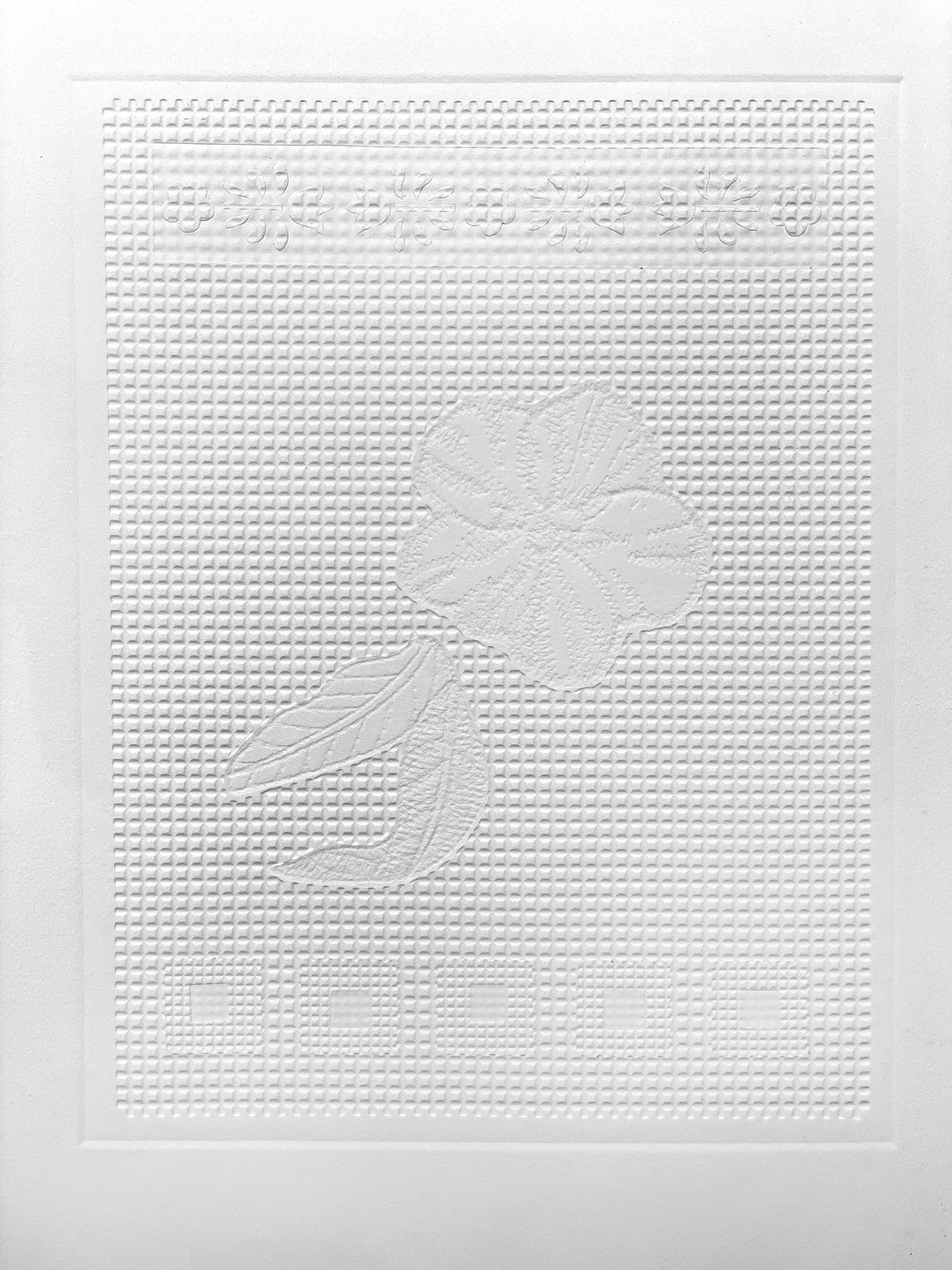 4-jnegreros-hastaqueteconoci-image4.jpg