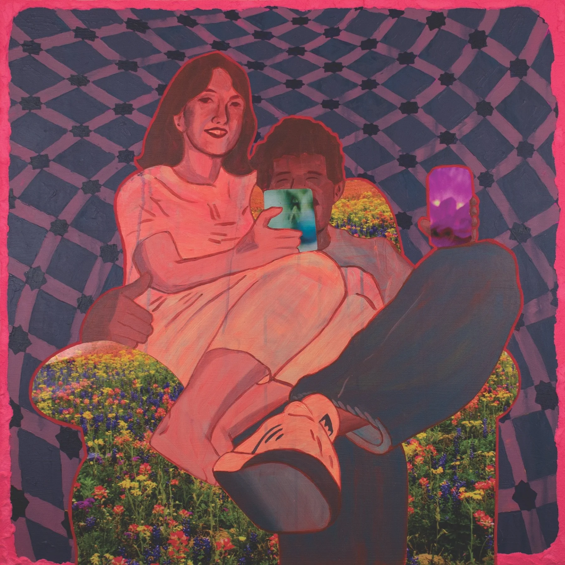Briceño_AmorJoven_30x30.jpg