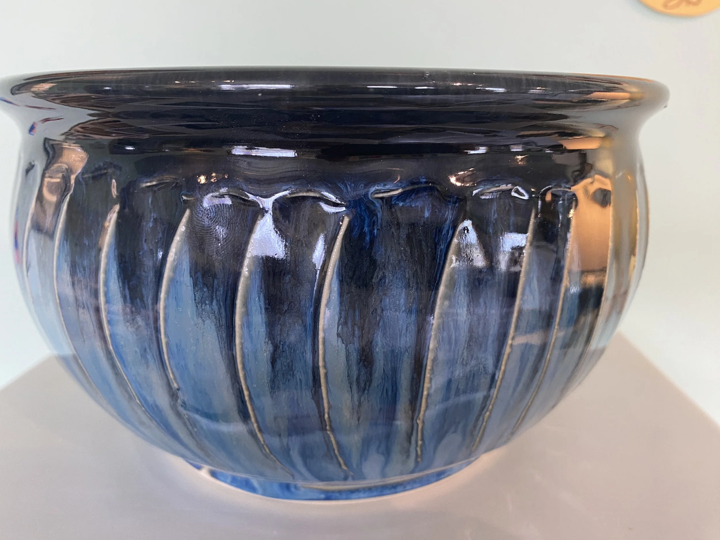 Pottery: Next Level Wheel Skills for Beginners and Beyond with Gary Kosmas