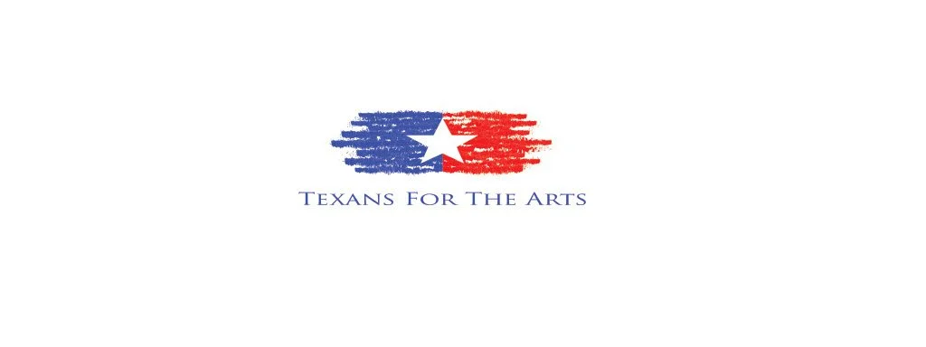 TEXANS FOR THE ARTS WELCOMES LUIS PURÓN TO ITS BOARD
