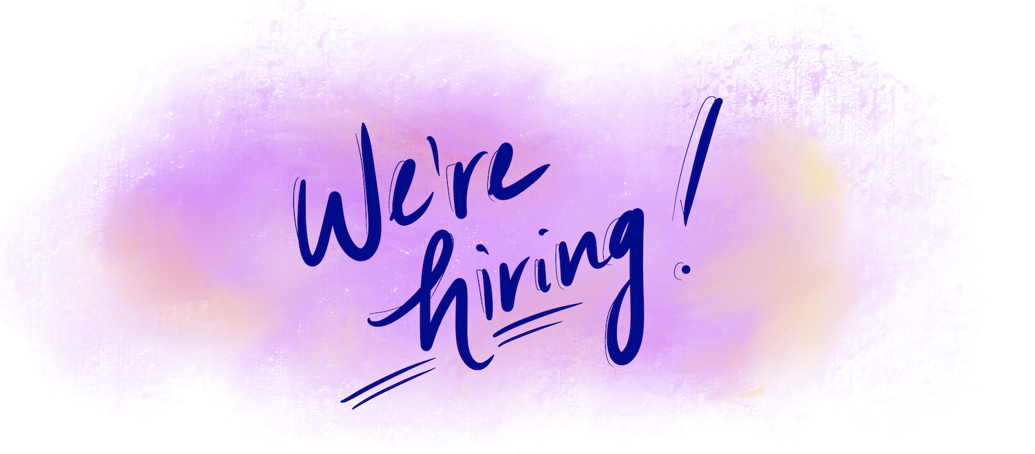 Rockport Center for the Arts Announces Search for The Barrow Foundation Curator of Exhibitions 