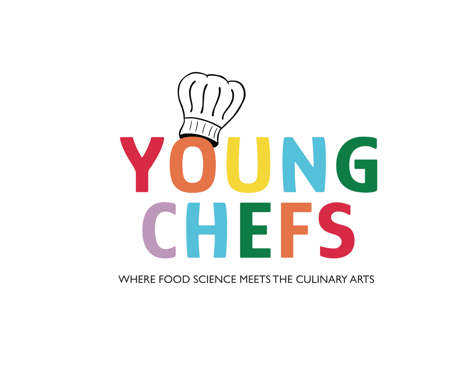 youngchefs.pdf.png