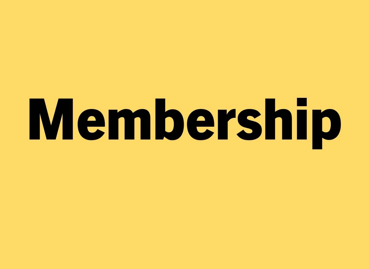 Membership Image.jpg