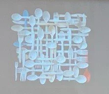 From Trash to Treasure with McKay Otto