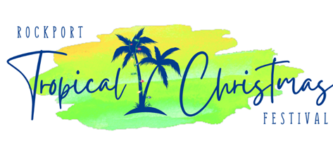 Field Trip - Tropical Christmas