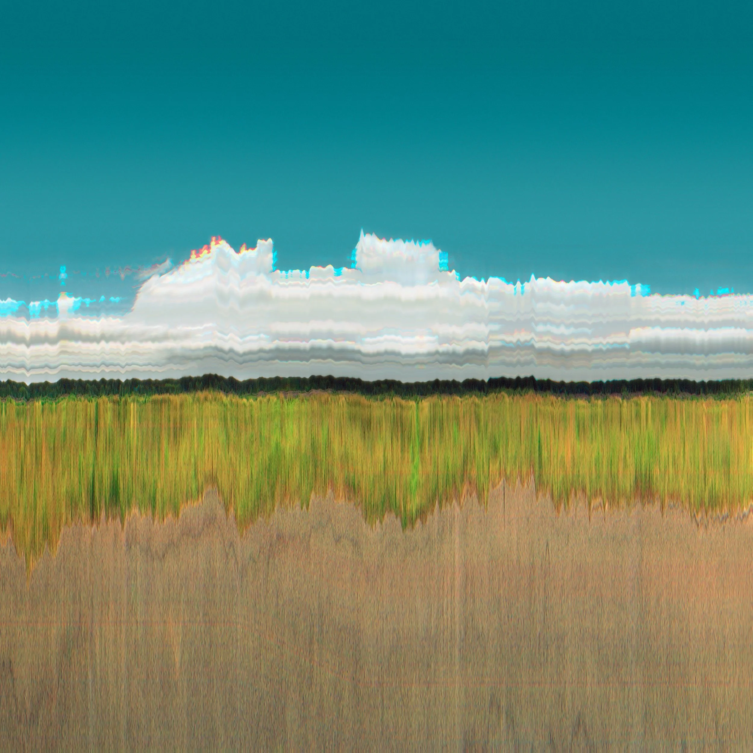 Cloudscape2.jpg