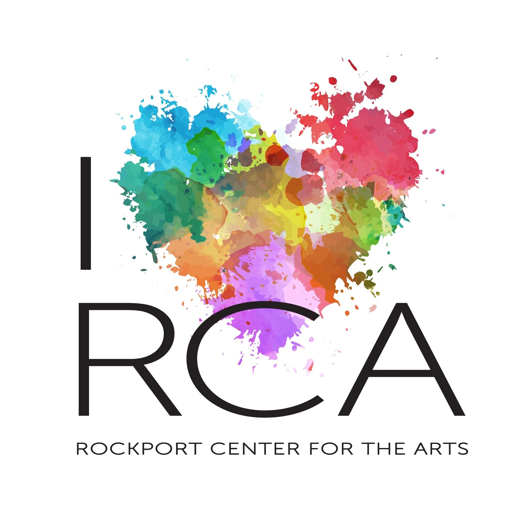 RCA_Logos Final-05.jpg