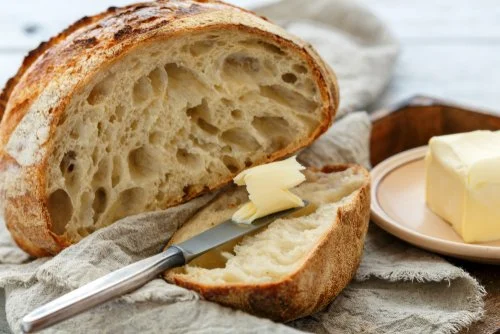 sourdough bread.jpg