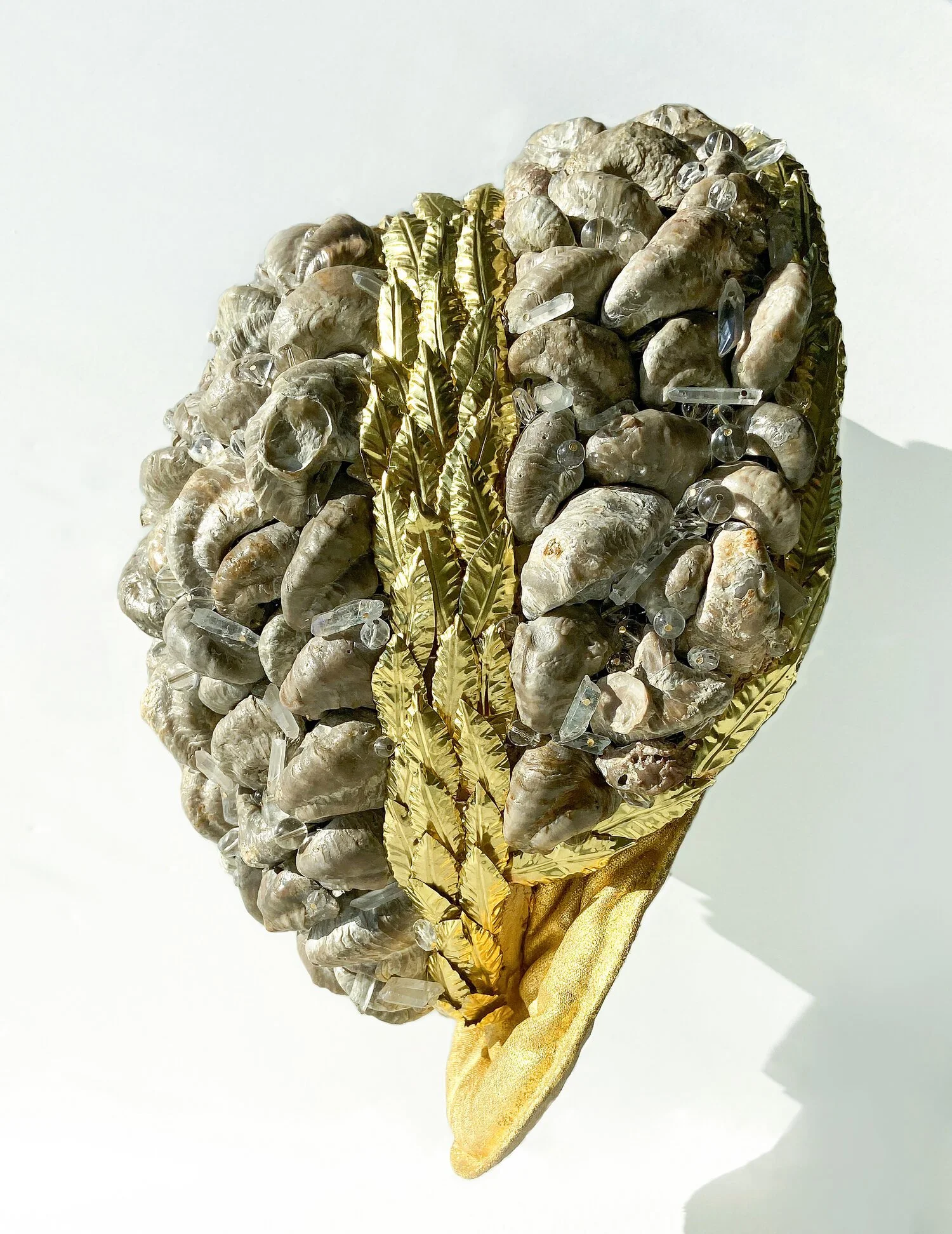 image-asset-1.jpg
