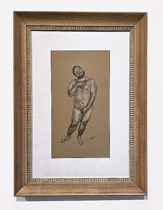 Sonnenberg_Self-Portrait_23fe7ab380421f06be1c0e912bd9cb3b.jpg