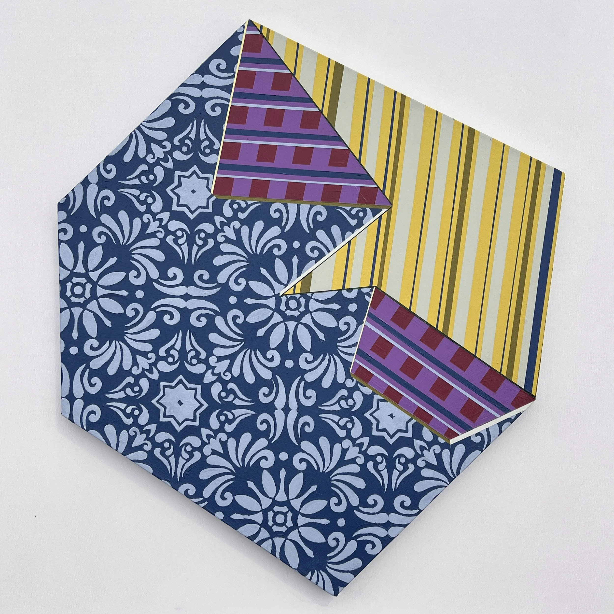 Gronvold Roller Adieu.JPG