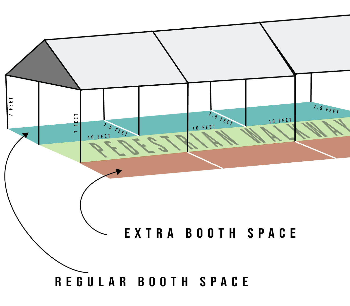 RAFBooth-01 copy.png