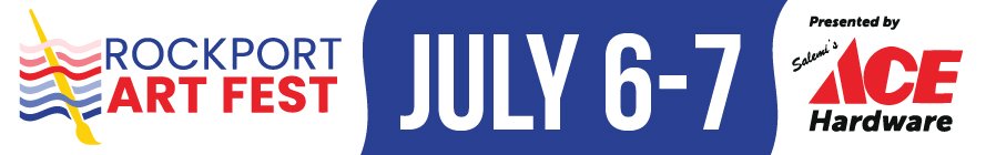RCA_ArtFest_2024_DigitalAds_RCA_Artfest_320x50.jpeg