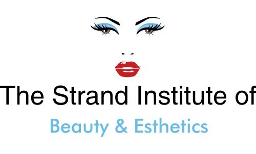 Strand Institue Logo.jpg