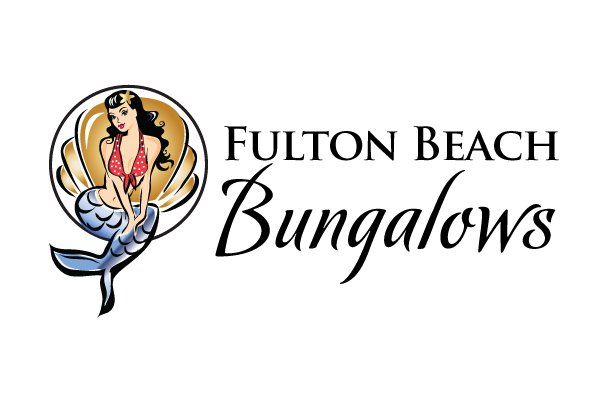 Fulton-Beach-Bungalows_rev.jpg