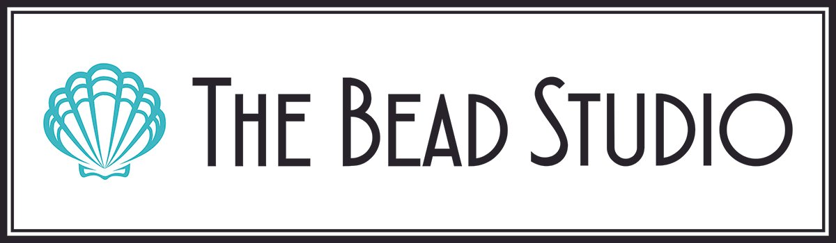 The Bead Studio LOGO-HI-RES-4in-Wide[42].jpg
