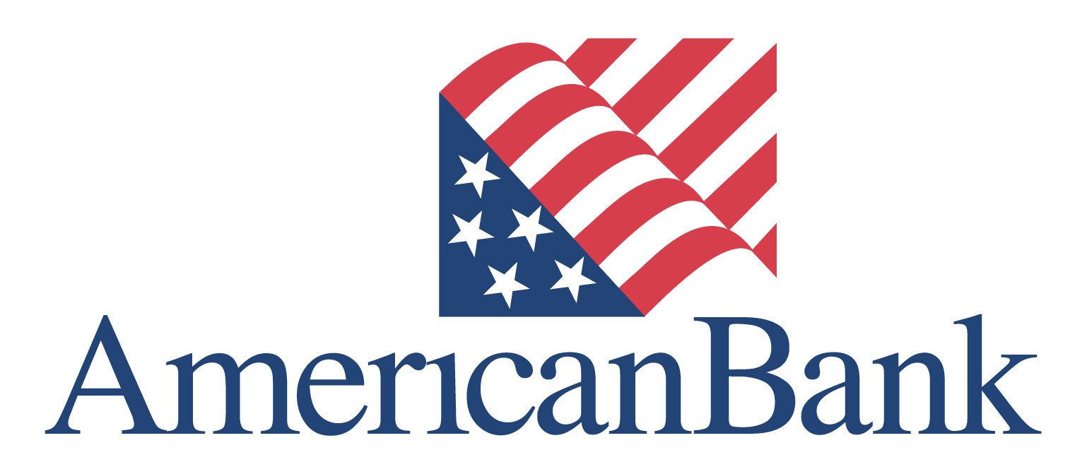 AmericanBankLogo-stack-c2022.jpg