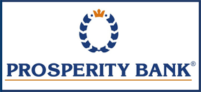Prosperity-Bank.gif