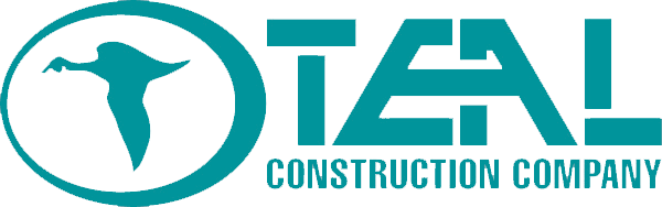 teal-construction-logo.png