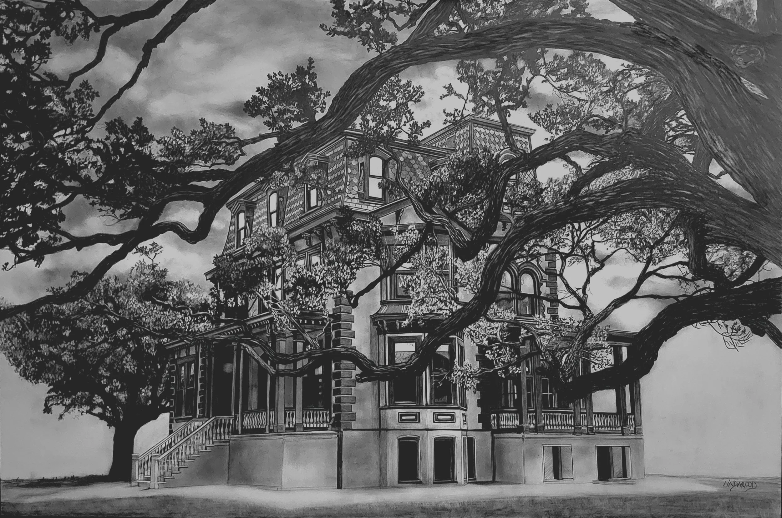 Fulton Mansion _ 36 x 24 _original.jpg