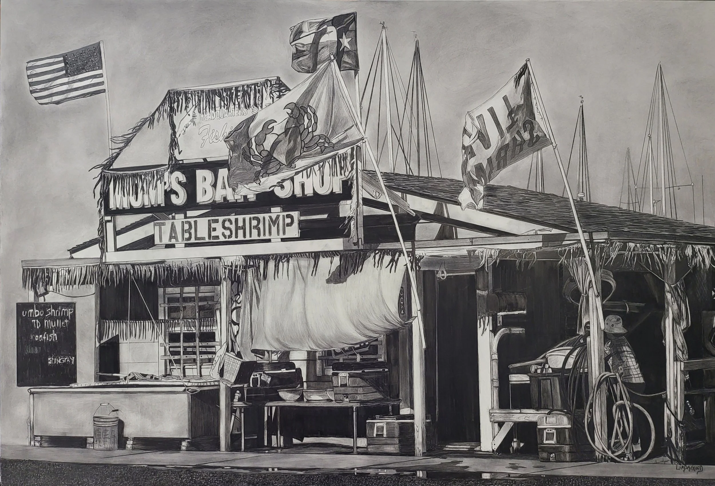 Mom_s Bait Shop .jpg