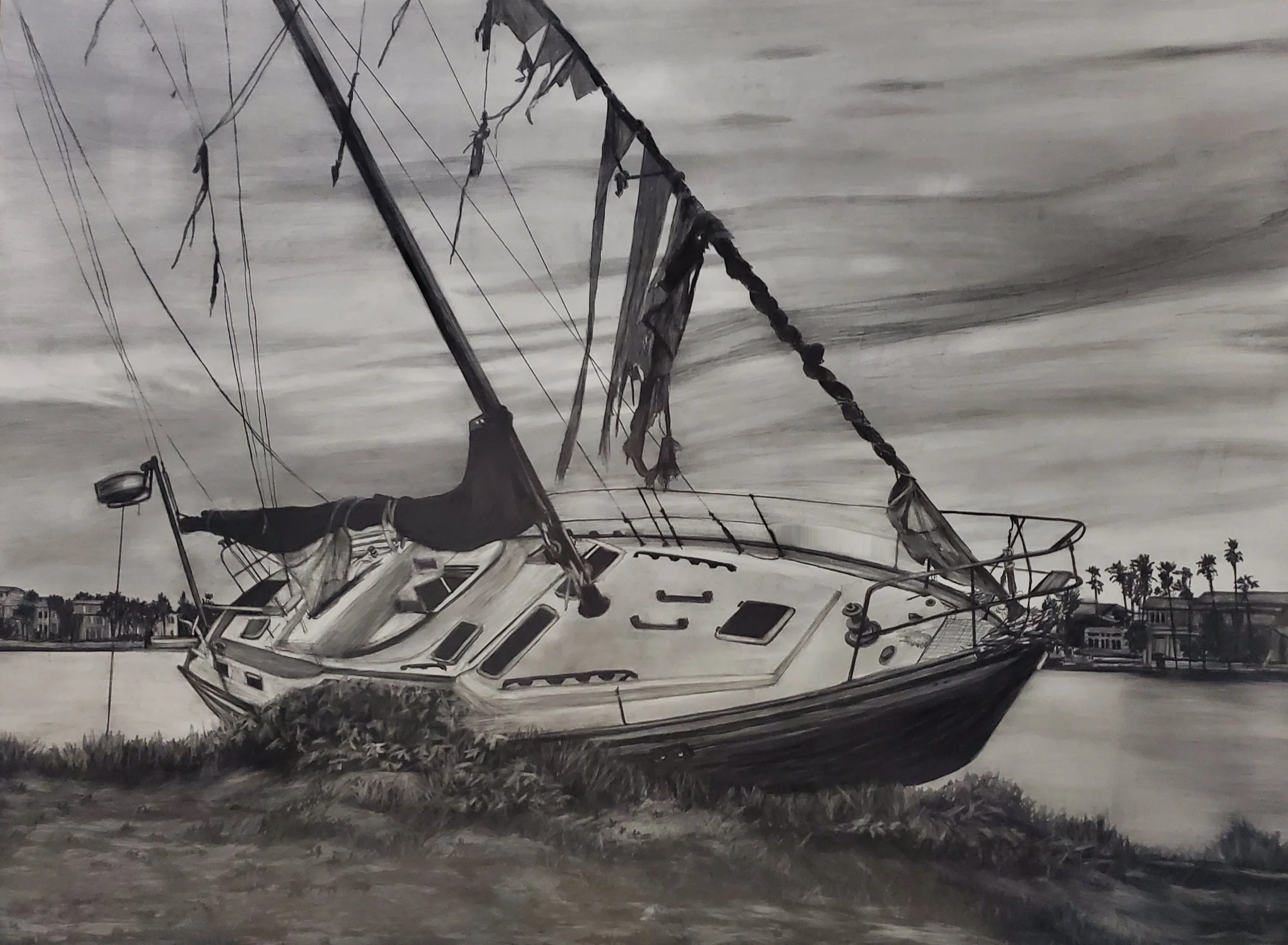 Washed Up _ 18 x 24.jpg