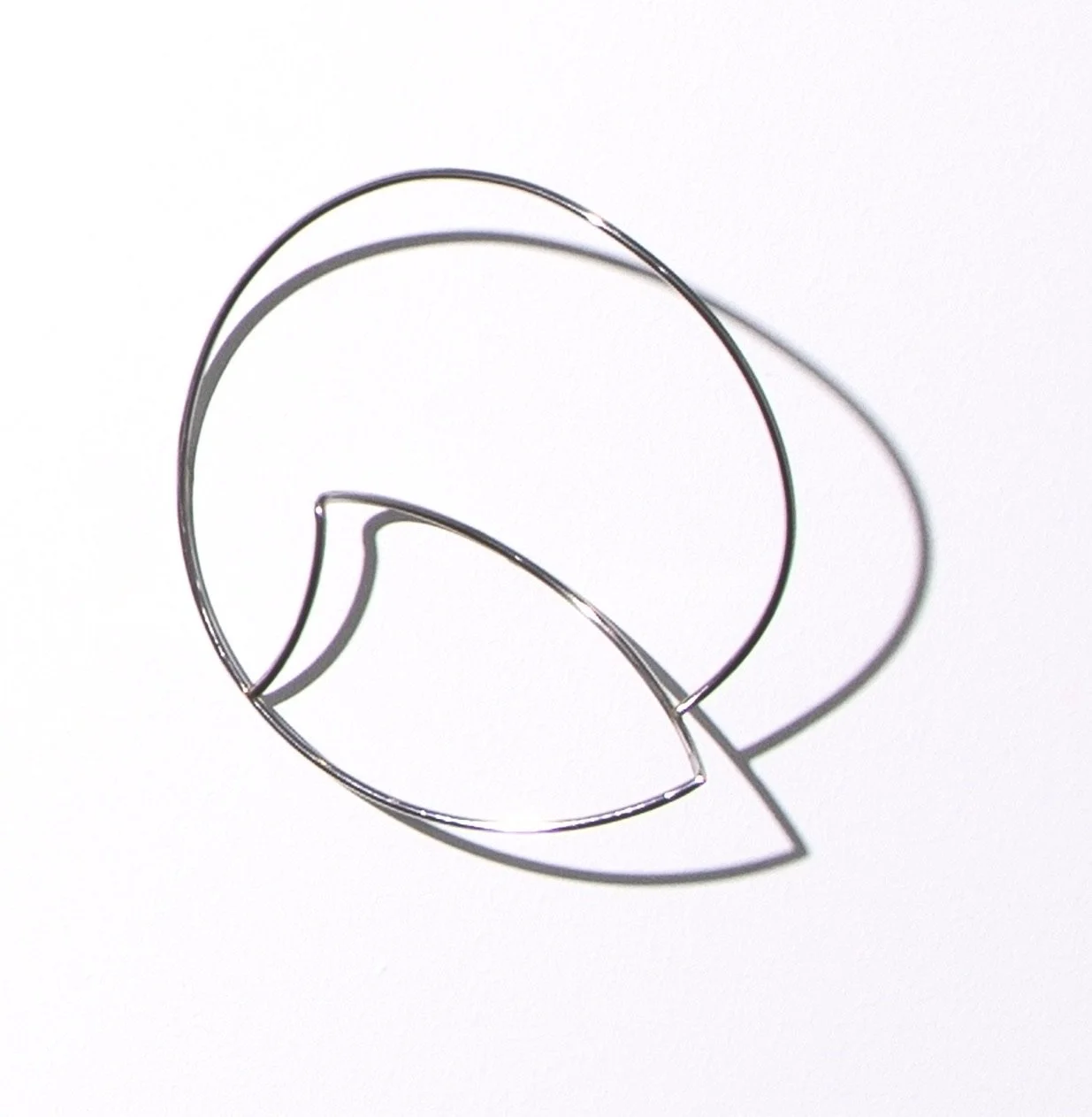 fsanchez5E1A9671 2.JPG