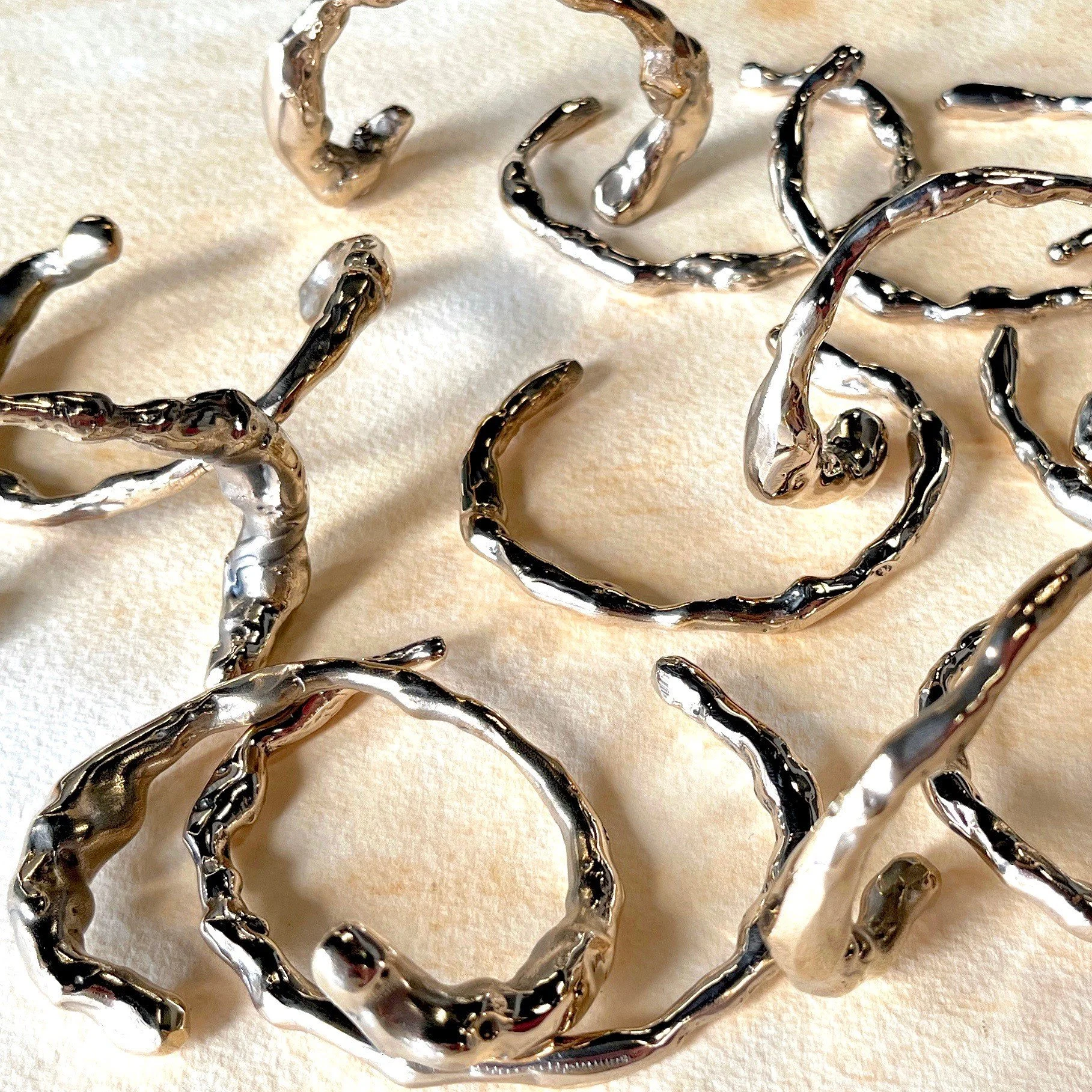 Resize 6.jpg