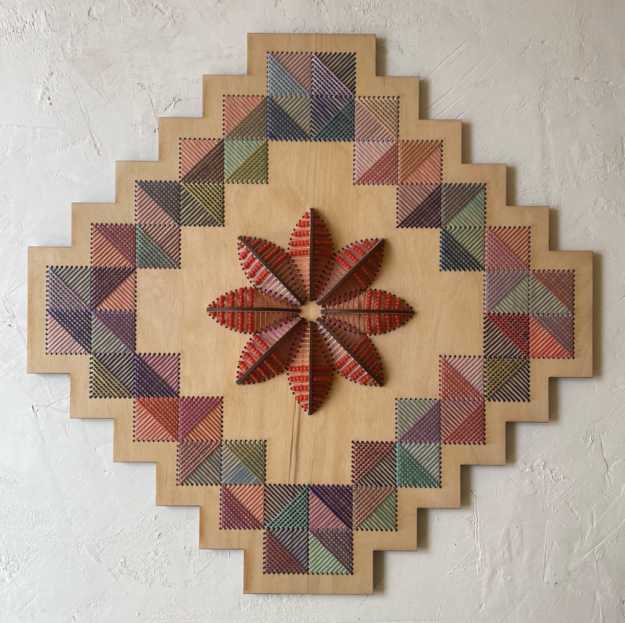 Geometric with Flower.png
