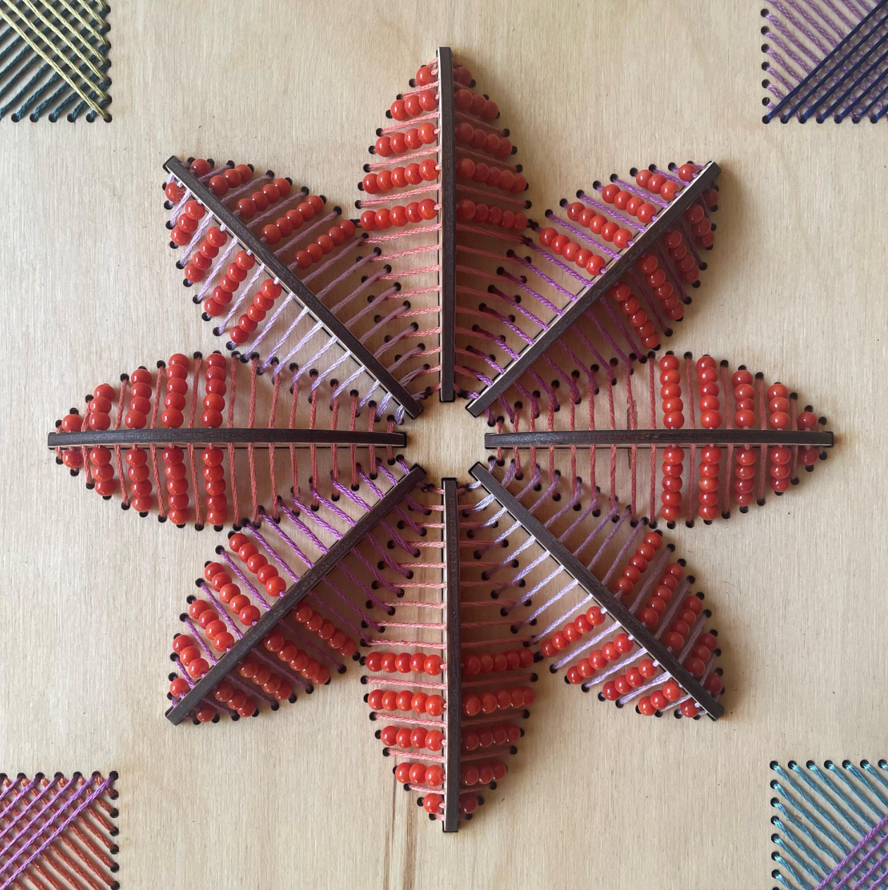 MULTICULTURAL AND DIVERSE ARTISTIC INFLUENCES MEET IN “CONVERGENCES” 