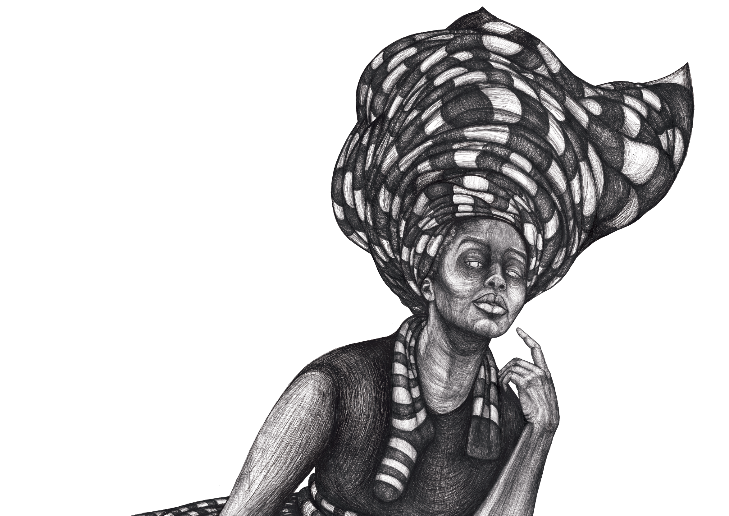 6_Source of All Hair, Wearer of All Socks (1).png