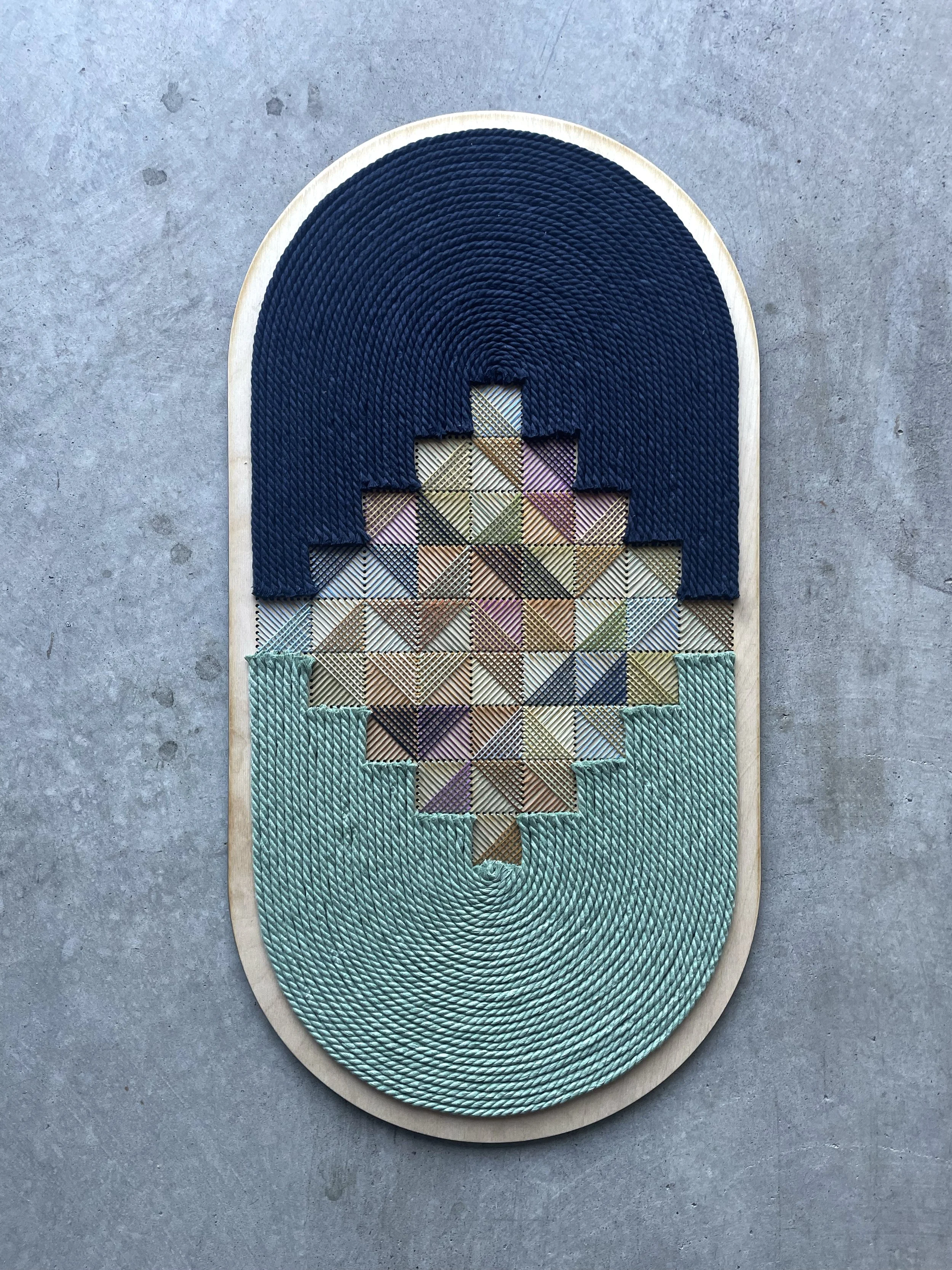 CROSSHATCH INVERSION NO.4.jpg