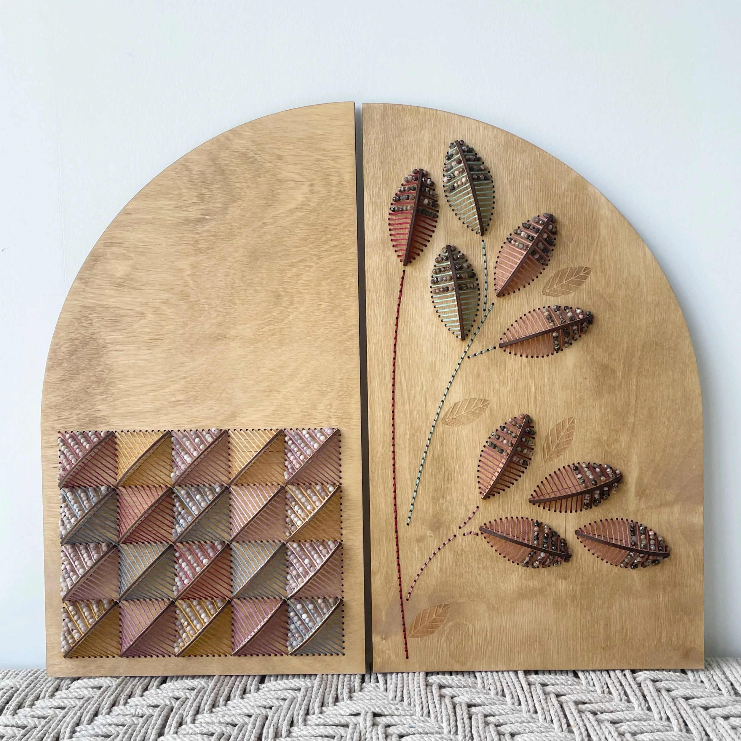 Lamha 18x20_fiber_on_wood.jpg