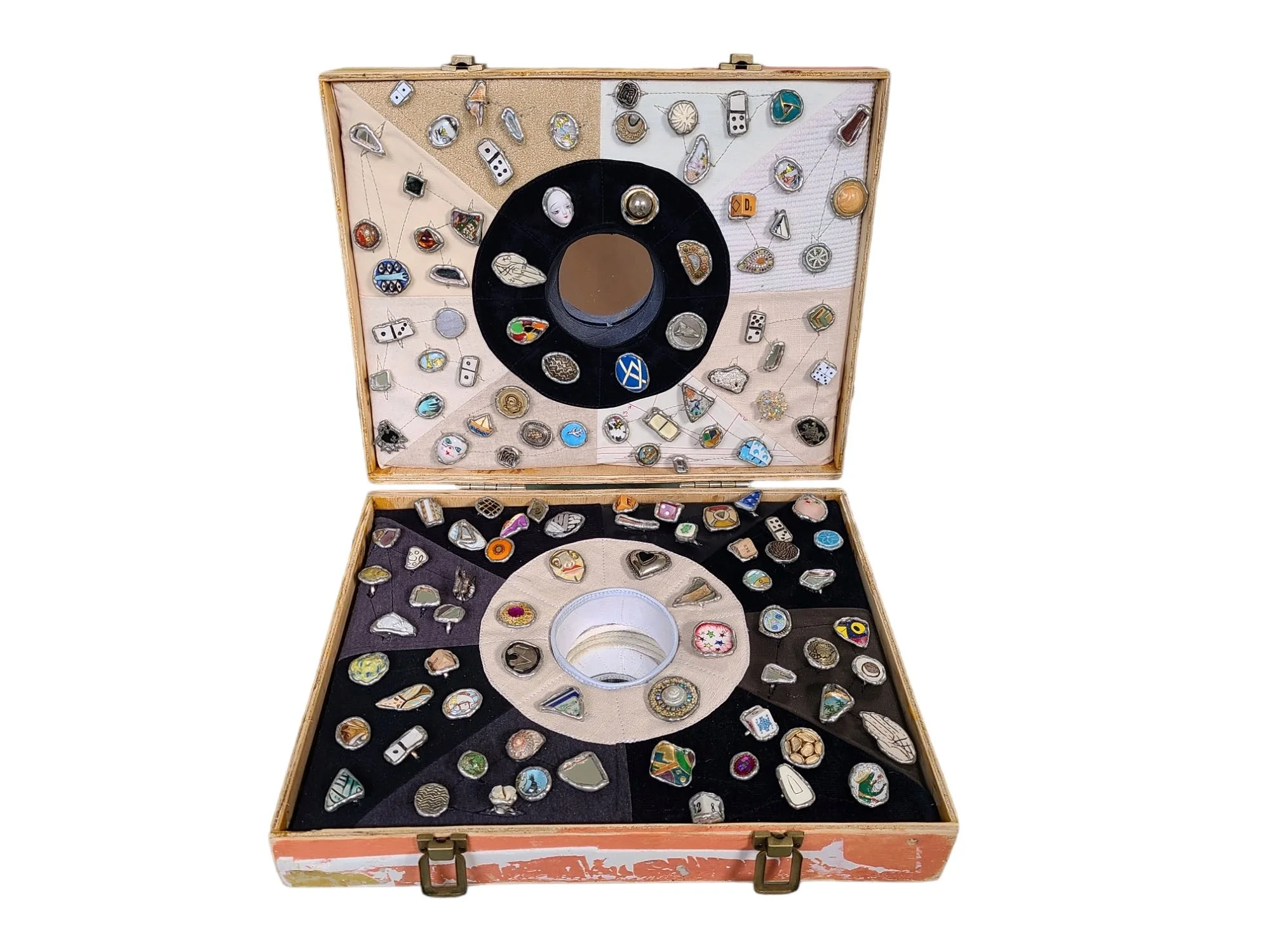 Divination images_Page_01_Image_0001.jpg