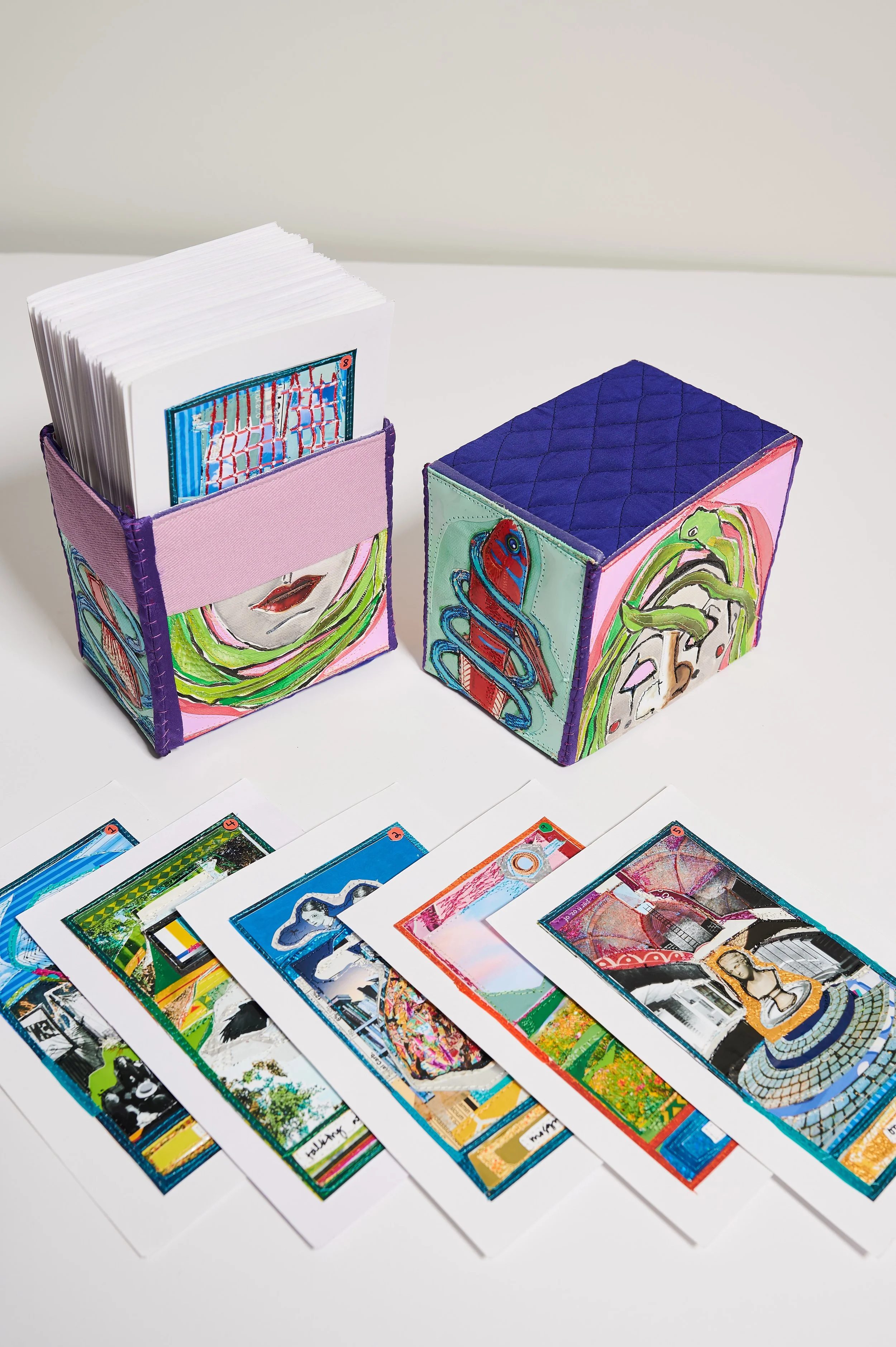 Divination images_Page_03_Image_0001 (002).jpg