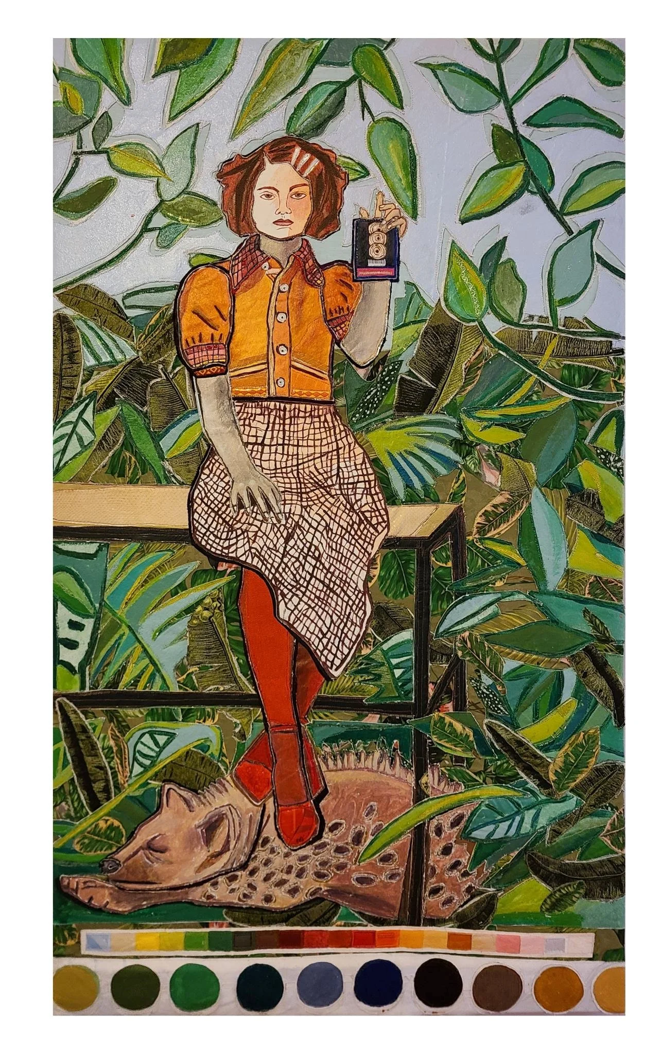 Divination images_Page_13_Image_0001.jpg