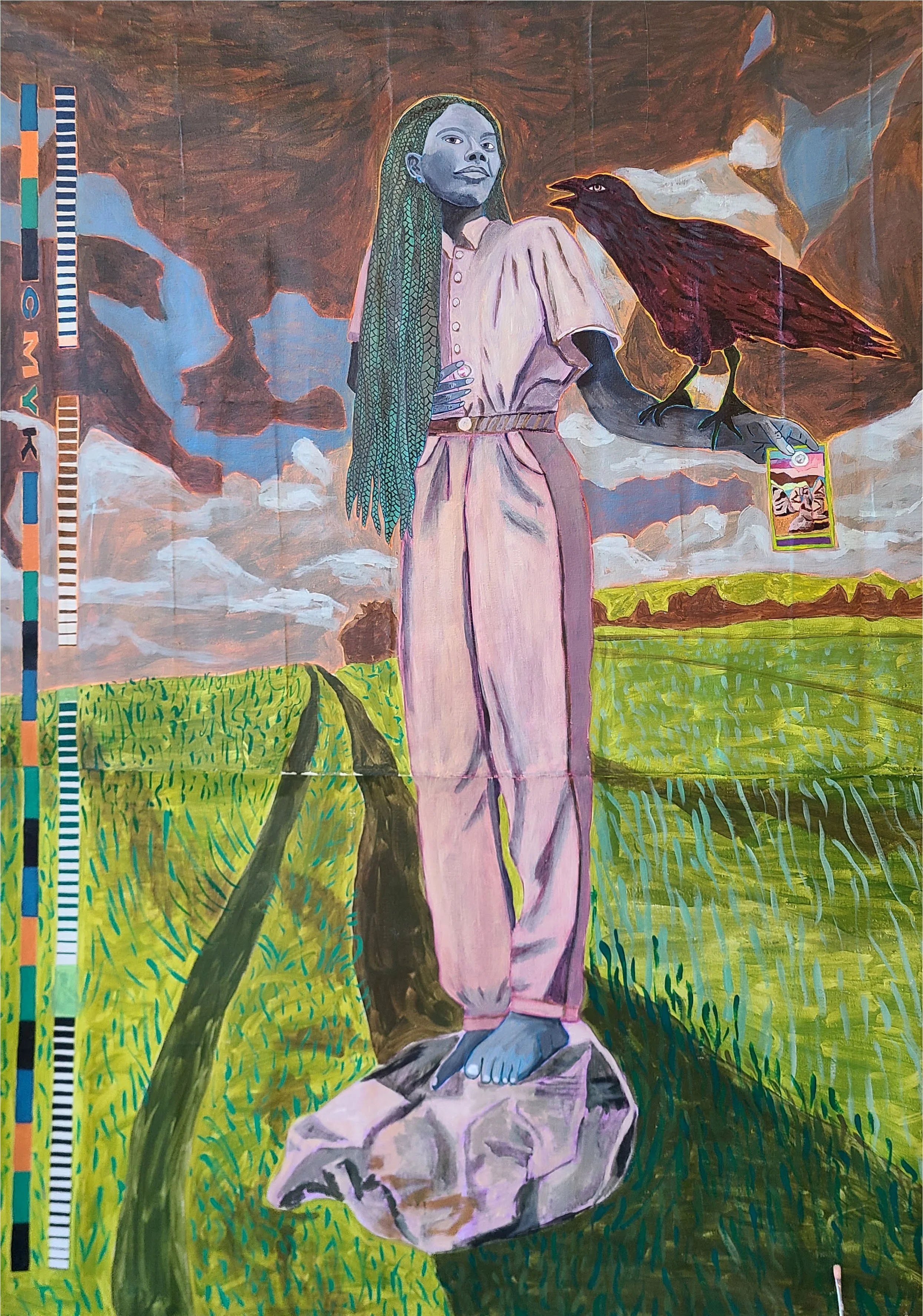Divination images_Page_15_Image_0001.jpg