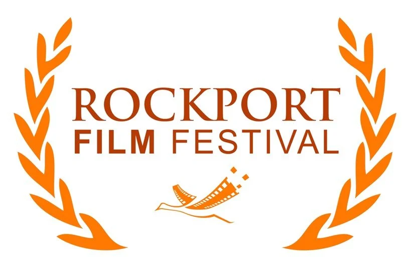 TICKETS NOW AVAILABLE FOR 2024 ROCKPORT FILM FESTIVAL 
