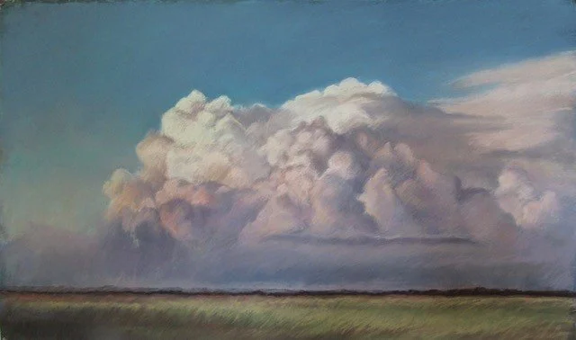 Favorite Clouds.jpg