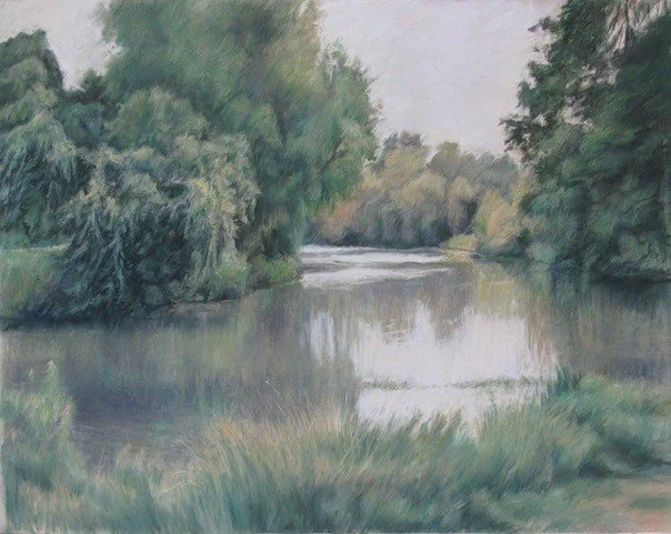Rivers Bend, Spring.jpg